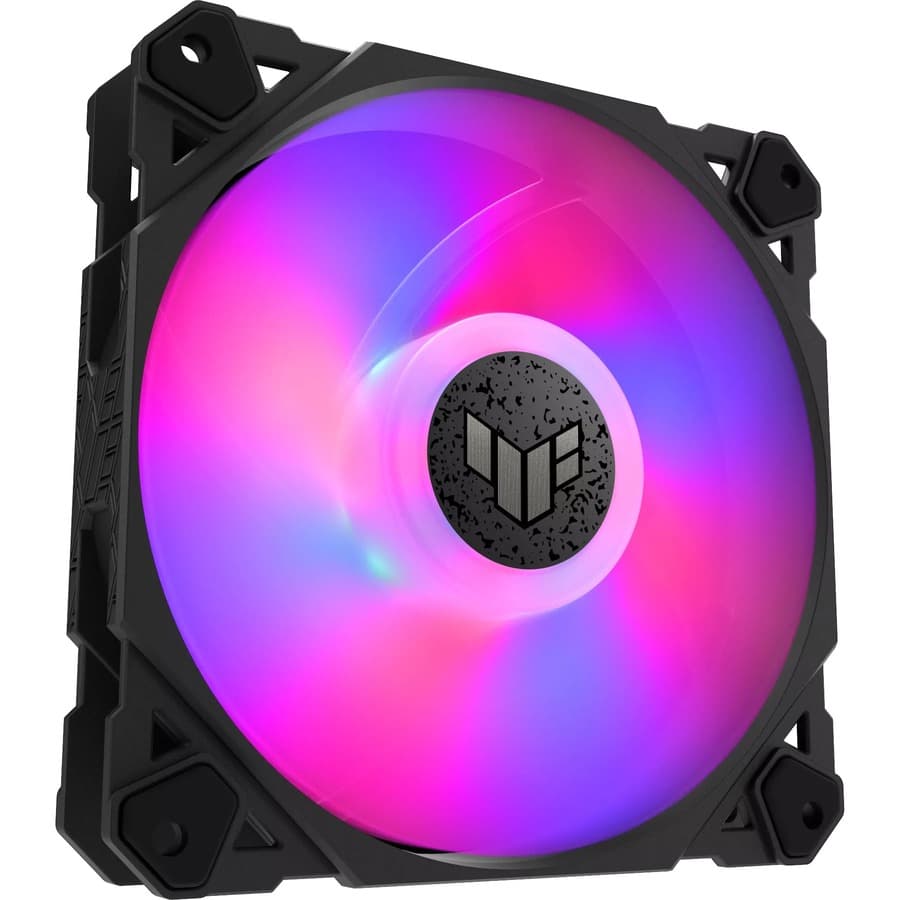 TUF GAMING TF120 ARGB 3IN1 view 16