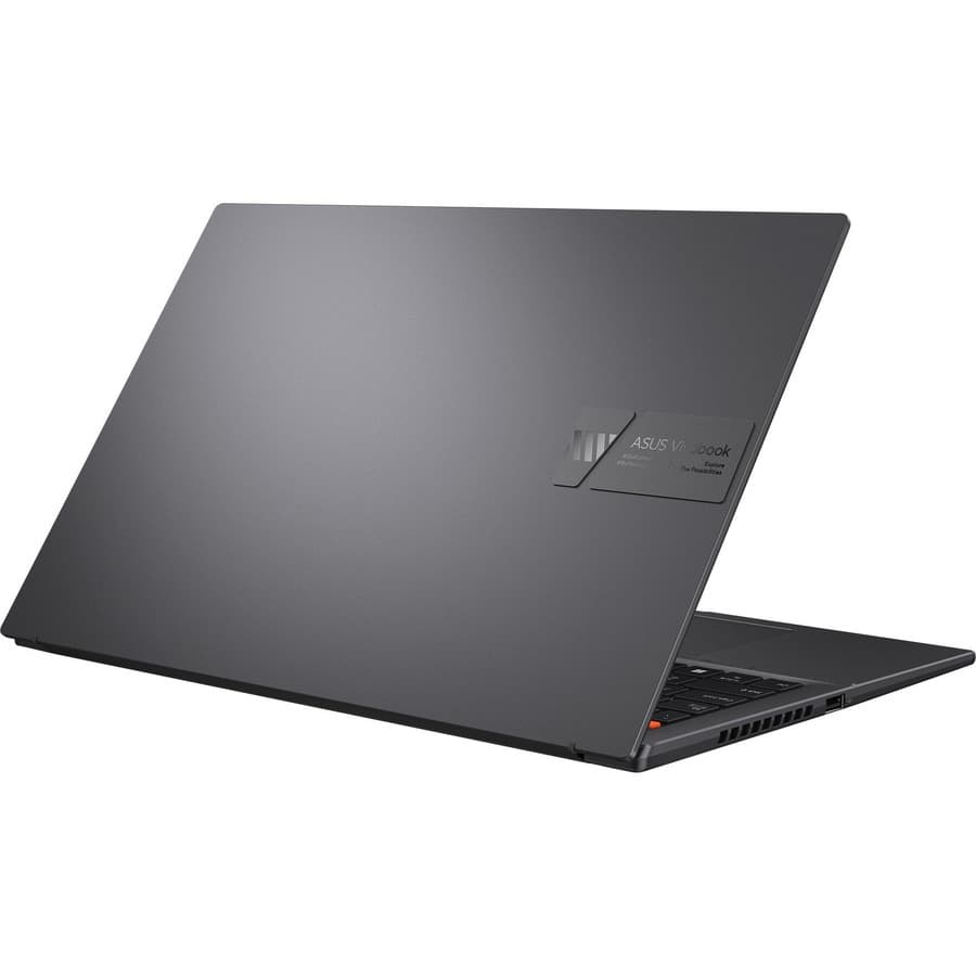 ASUS Vivobook S 15 S3502RA-DB94 notebook in Indie Black with 15.6-inch display