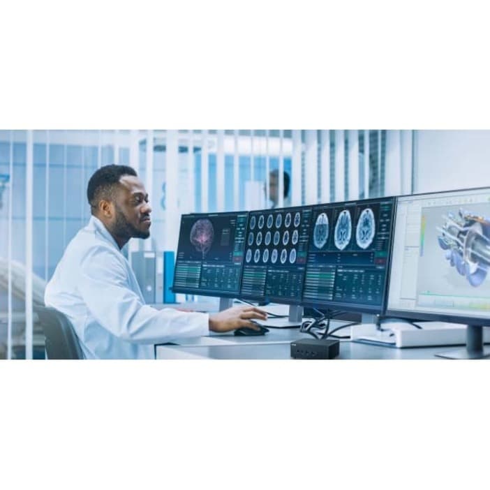 Citrix Appliance Maintenance Gold extended service with 24x7 depot exchange and advance parts replacement