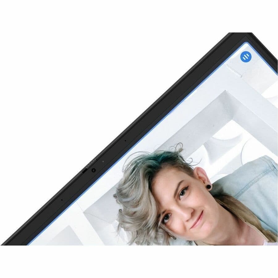 ASUS Chromebook Flip 14-inch grey 2-in-1 laptop with Full HD touchscreen