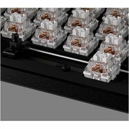 XA11 ROG STRIX SCOPE IINXSW view 14