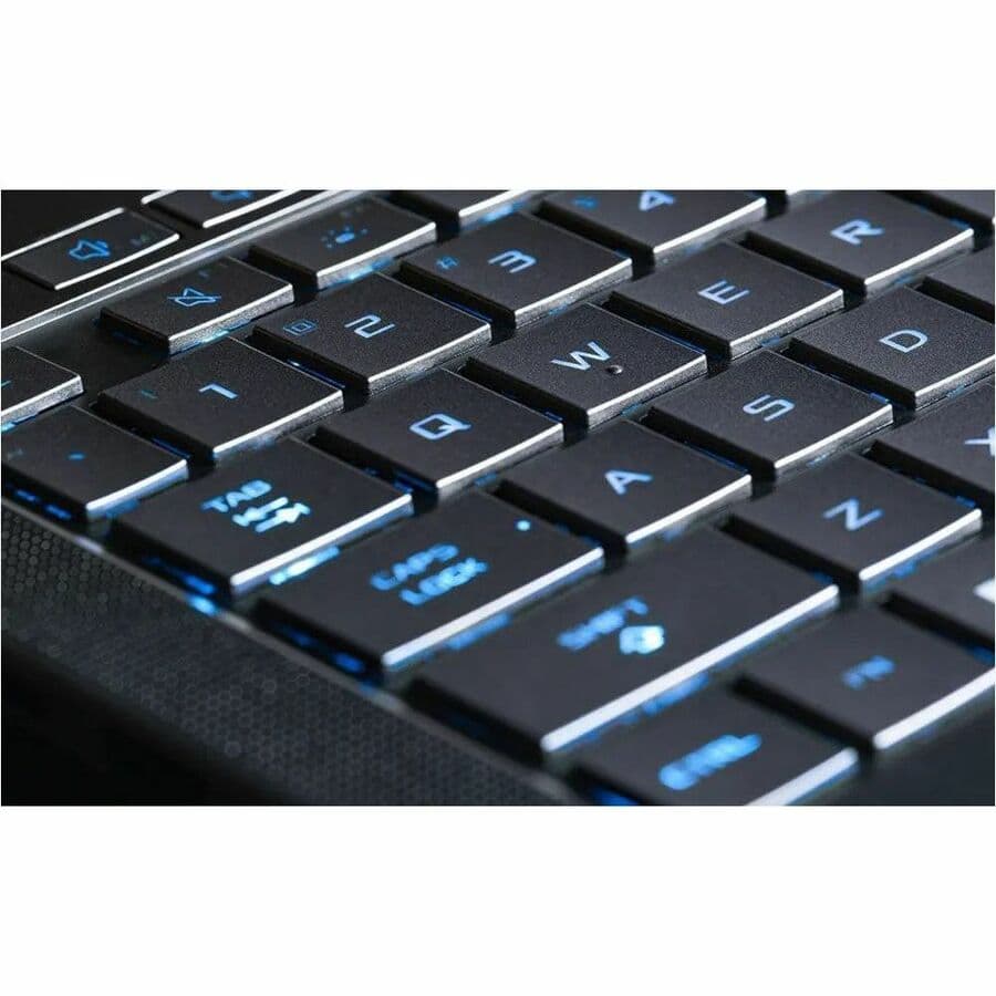 ASUS ROG Zephyrus GU605MY-XS96 laptop with Intel Core Ultra 9 and NVIDIA GeForce RTX graphics