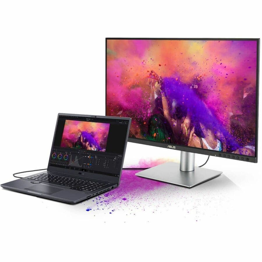 Poly PA24ACRV technical service reactivation support offering