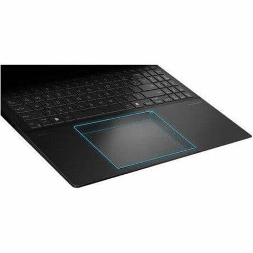 ASUS VivoBook S 16 laptop with Intel Core Ultra 9, OLED display, and Windows 11 Home