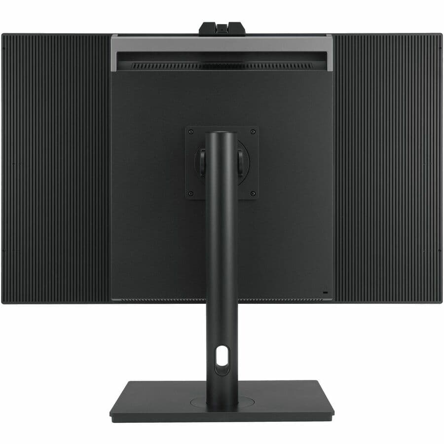 ASUS HA3281A 32-inch OLED healthcare monitor with 4K resolution and USB-C