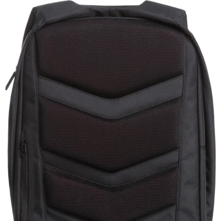 ASUS ROG RANGER BP2500 GAMING BACKPACK view 9