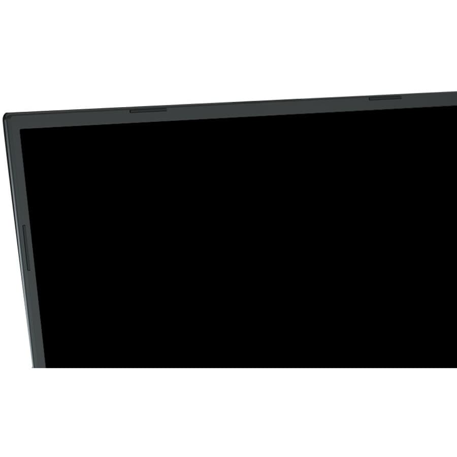 ASUS ROG Strix SCAR III Gunmetal gaming laptop with Intel Core i7-9750H and 15.6-inch display