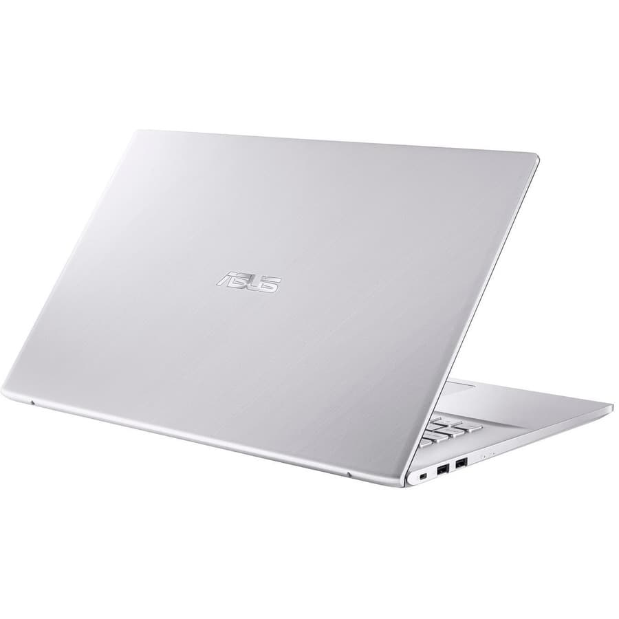 ASUS K712EA-DS76 laptop with Intel Core i7-1165G7 processor and 15.6-inch display