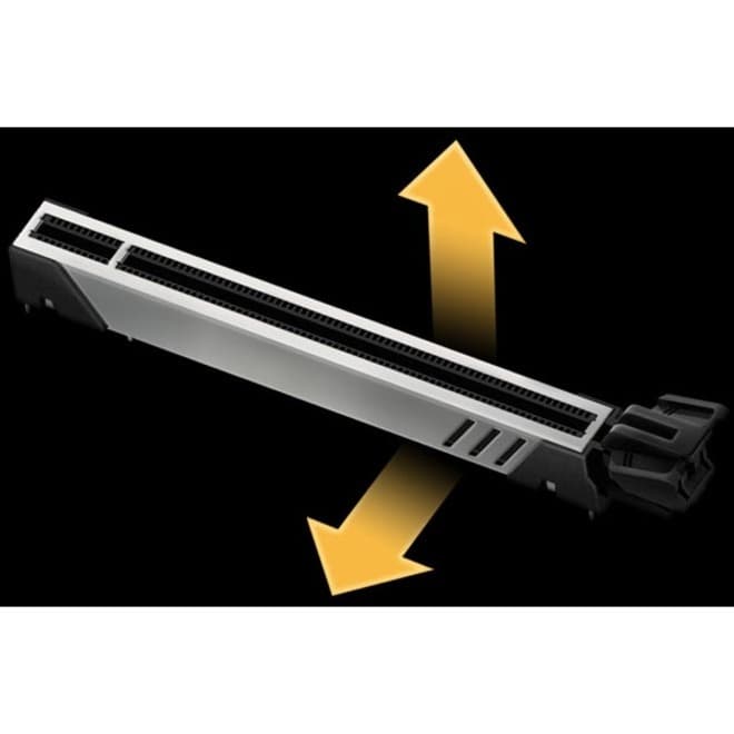 ASUS TUF GAMING A520M-PLUS WIFI MicroATX motherboard for AMD AM4 Ryzen systems