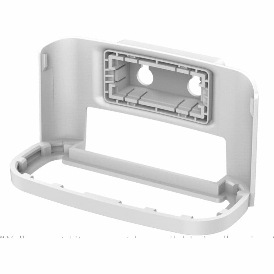 ASUS ZenWiFi XD6 whole-home dual-band mesh Wi-Fi system
