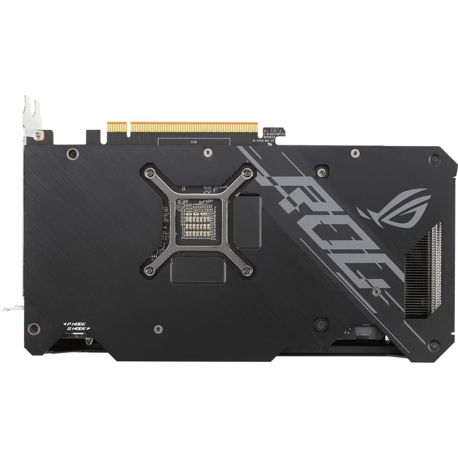 ROG-STRIX-RX6600XT-O8G-GAMING view 15