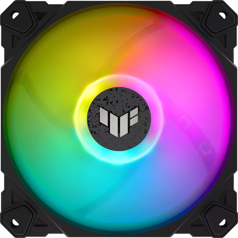 TUF GAMING TF120 ARGB 3IN1 view 17