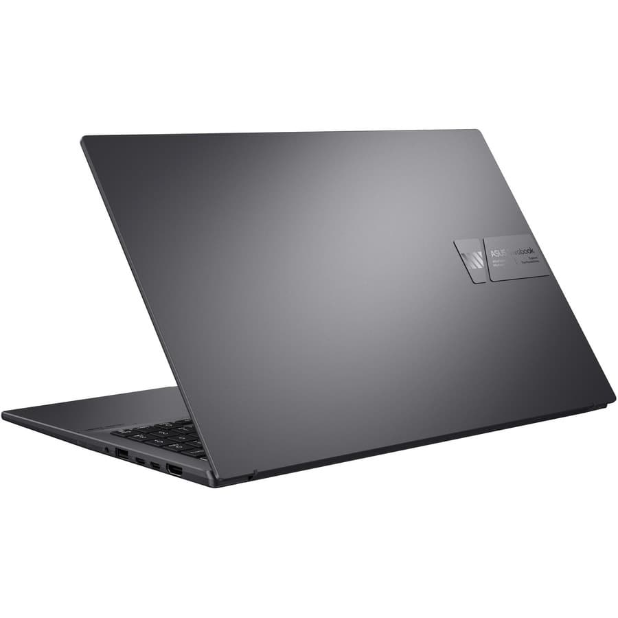 ASUS Vivobook S 15 S3502RA-DB94 notebook in Indie Black with 15.6-inch display