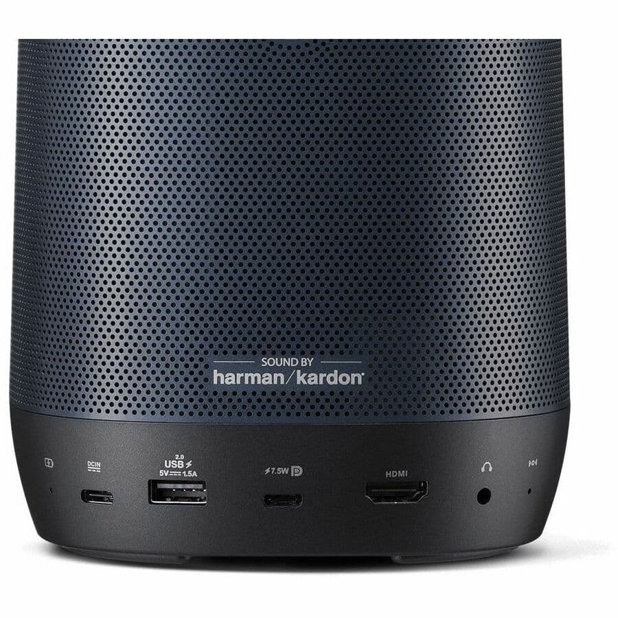 L2 Projector view 18