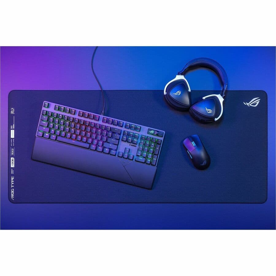 XA11 ROG STRIX SCOPE IINXSW view 15