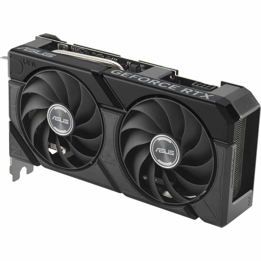DUAL RTX4070 O12G EVO view 10