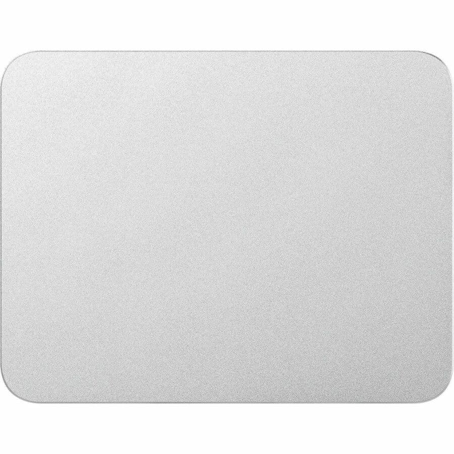 ASUS RNUC14RVSU700001I white Mini PC with Intel Arc Graphics and rear HDMI port