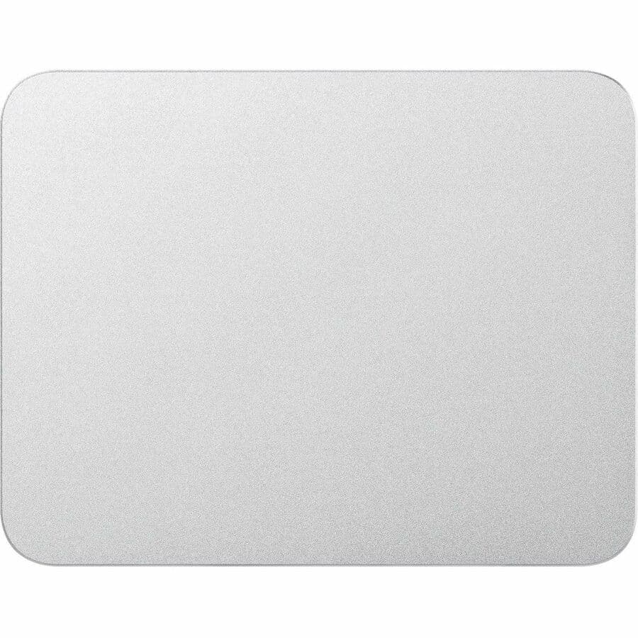 ASUS NUC 14 Pro+ barebone mini PC with Intel Core Ultra 9 185H for custom business deployments