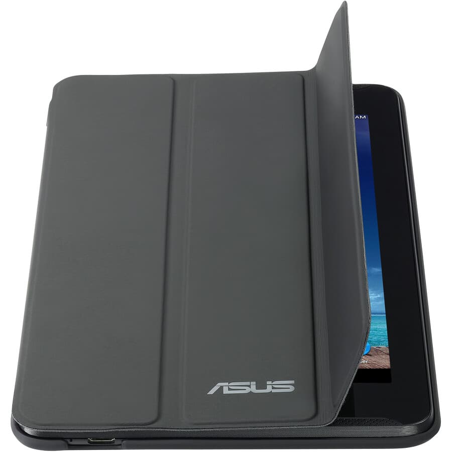 ASUS Tricover protective tablet case for MemoPad ME180
