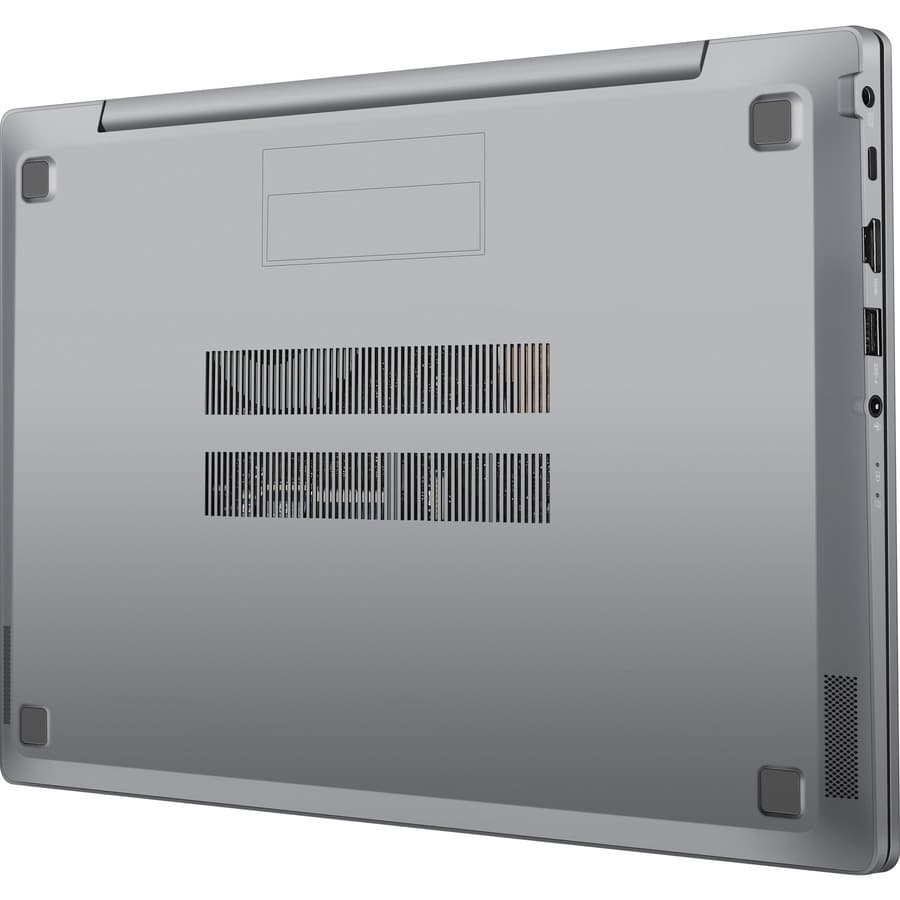 ASUS P5440UF-XB74 business laptop with 14-inch Full HD display and Intel Core i7 processor