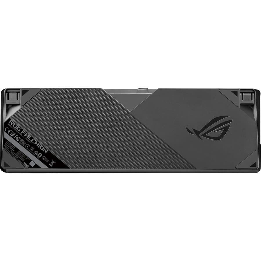 ASUS ROG FALCHION NX 65% WIRELESS RGB view 6