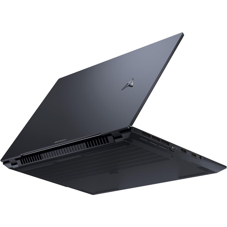 ASUS UX6404VV-DS94T laptop with 14.5-inch display, Core i9 processor, 16 GB RAM, and 1 TB SSD