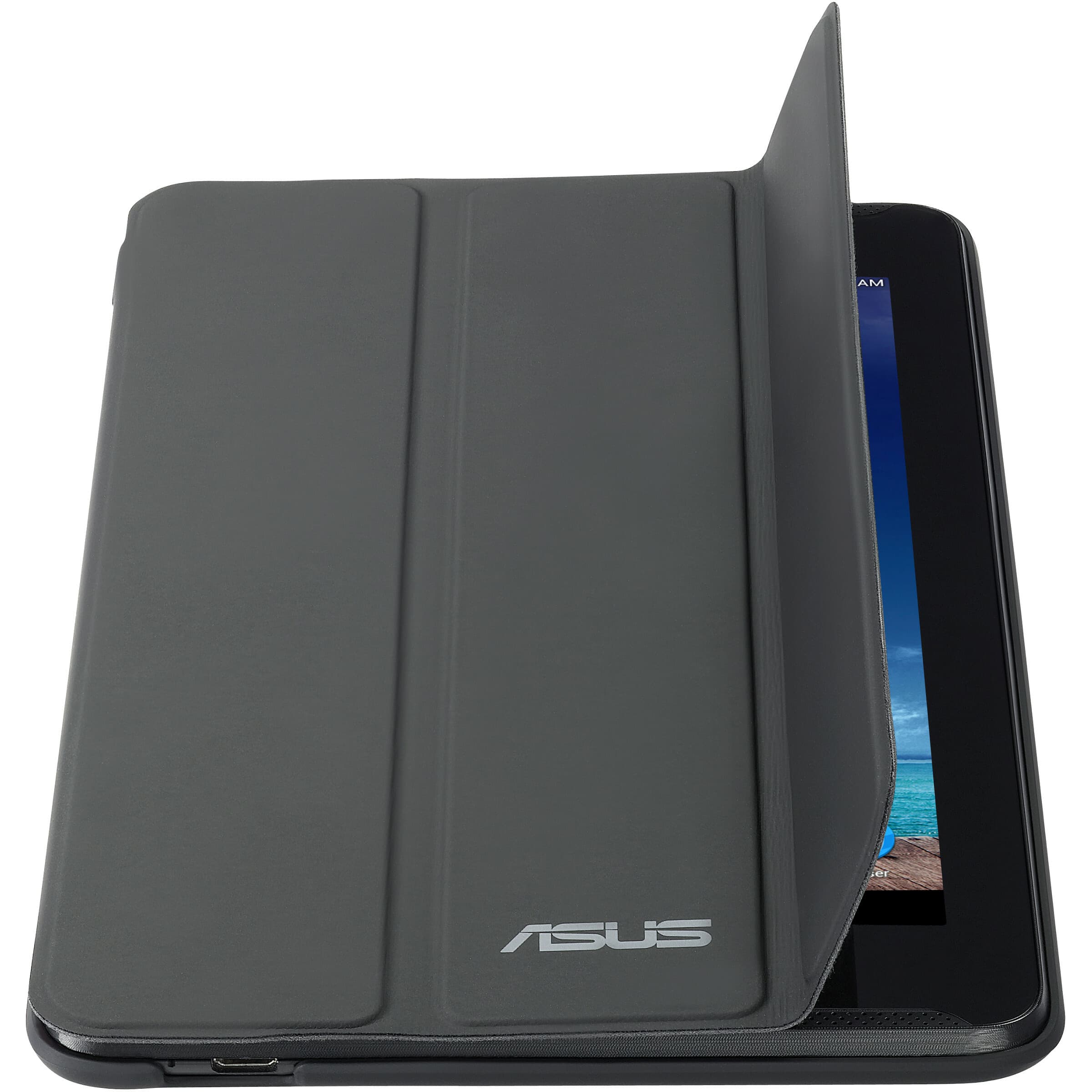 ASUS Tricover protective tablet case for MemoPad ME180