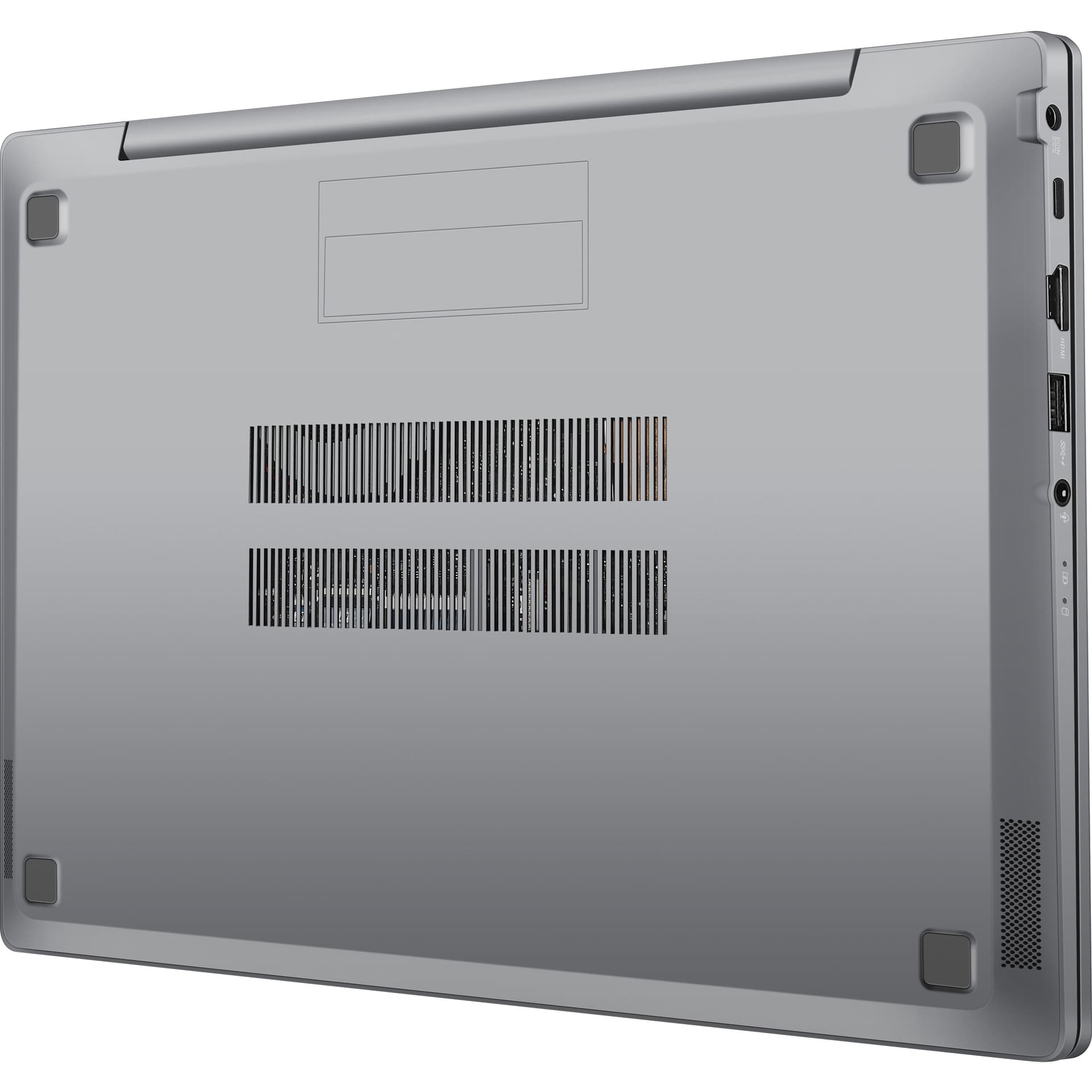 ASUS P5440UF-XB74 business laptop with 14-inch Full HD display and Intel Core i7 processor