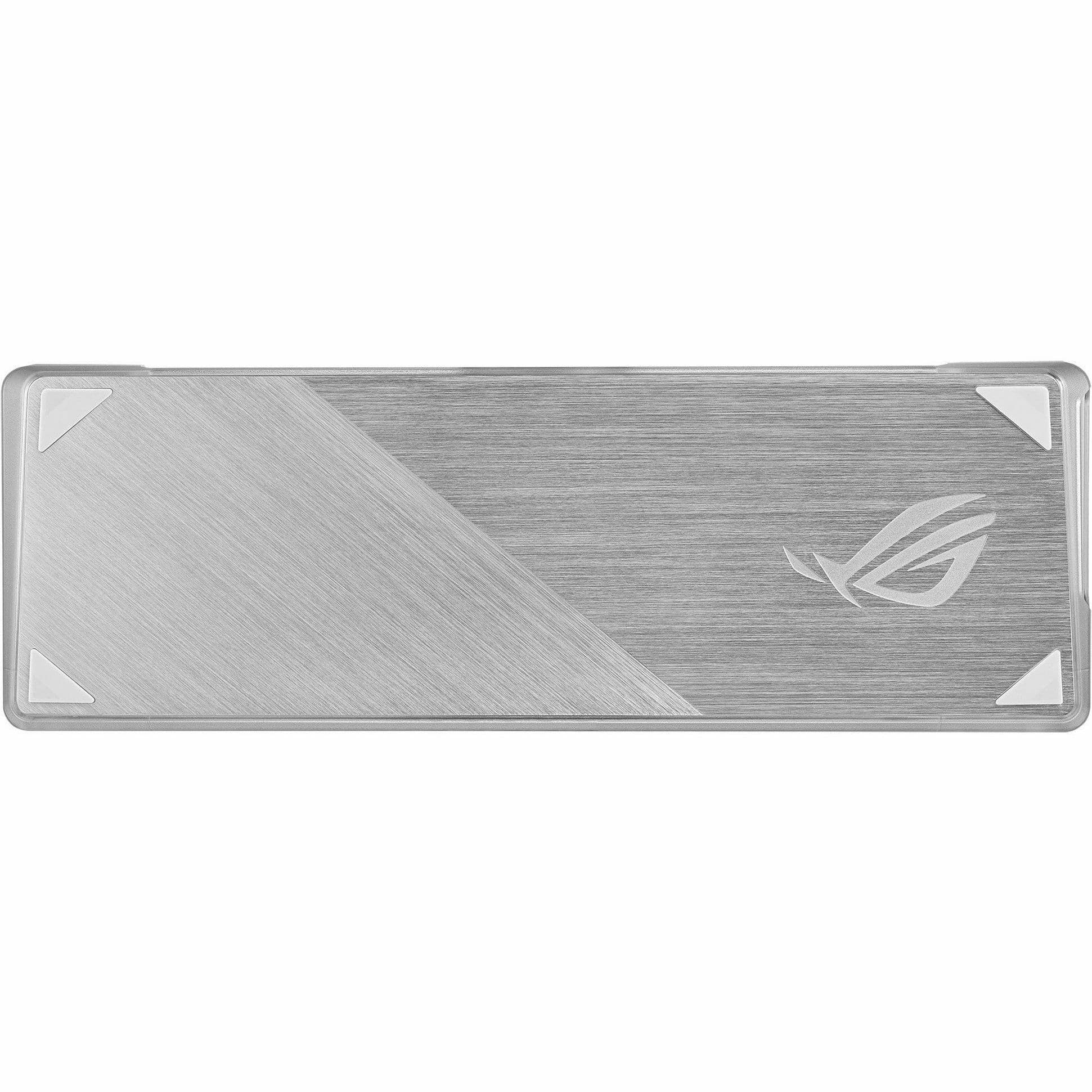 ASUS M602 FALCHION ACE/NXBN/WHT/US/PBT view 14