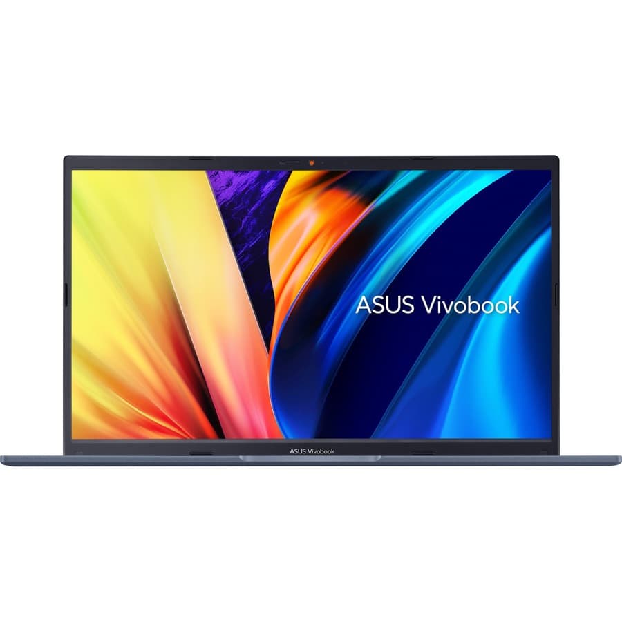 ASUS VivoBook 15 F1502ZA-DS72 15.6 inch notebook with Full HD display and Intel Core i7 processor