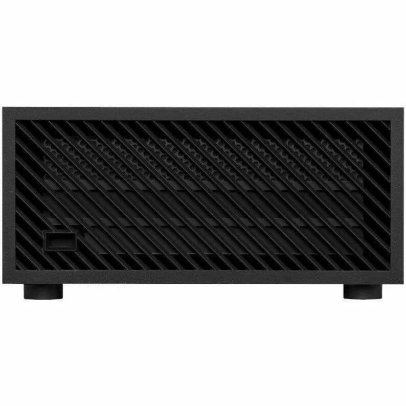 ASUS PN64-SYS382PX1TH-O compact mini PC for business desktop deployments