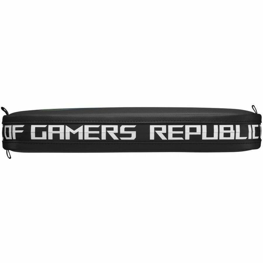 ASUS ROG Ally travel case for protective handheld gaming transport