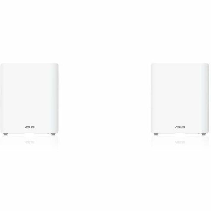 ZenWiFi BQ16 PRO view 3