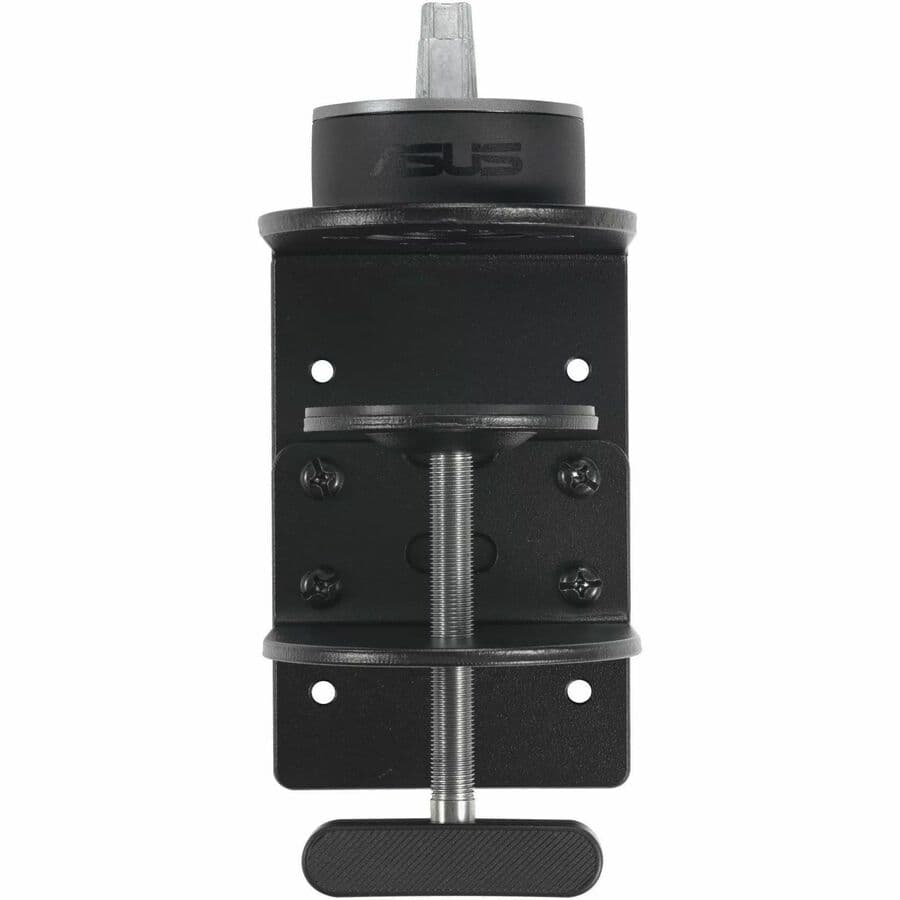 Veloso ACL02 SFP+ 10GBase-DWDM transceiver with LC connector for single-mode fiber