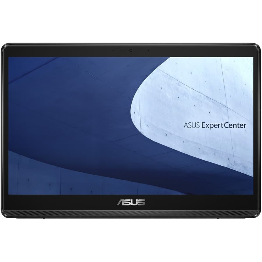 ASUS 15.6" N4500 4GB 128GB AIO Windows 11 Pro | Touchscreen, Enterprise