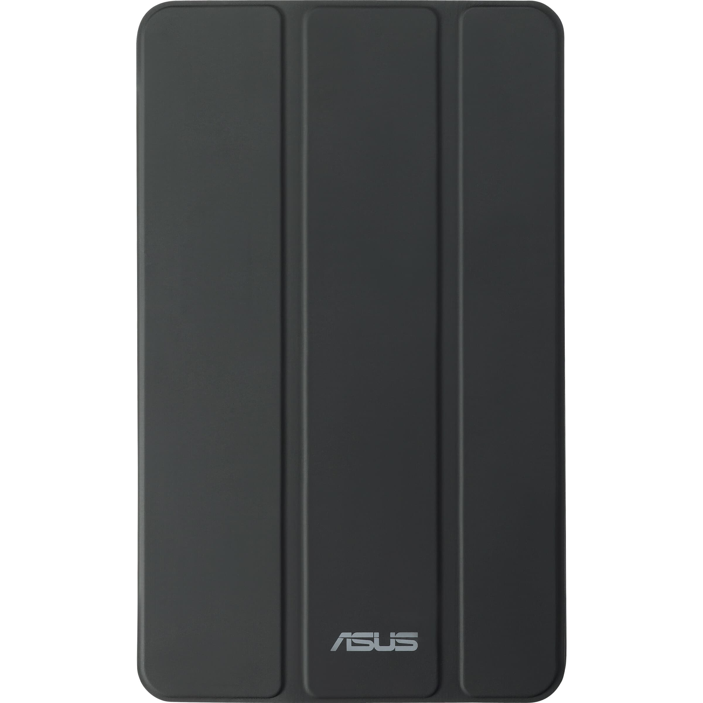 ASUS Tricover protective tablet case for MemoPad ME180