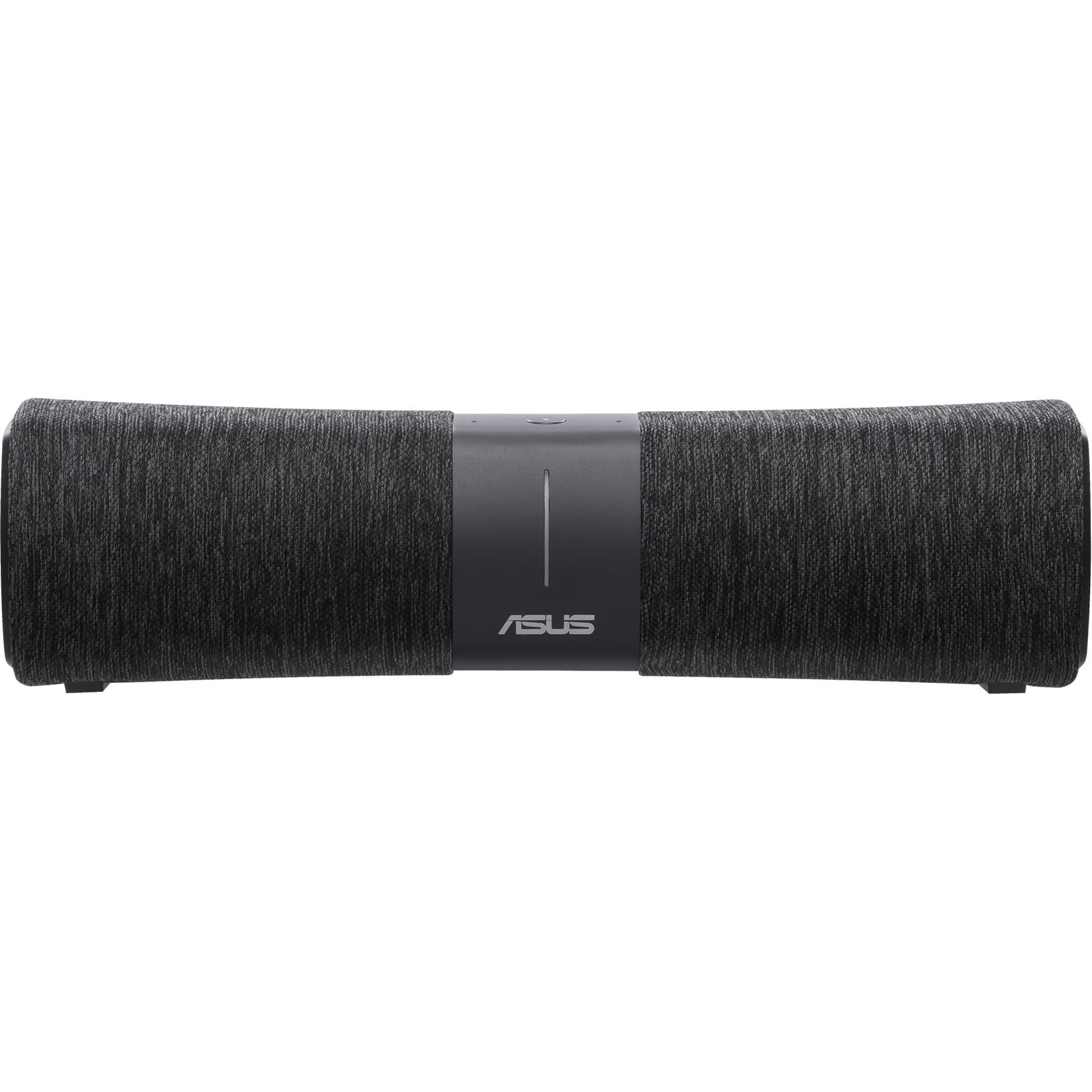 ASUS Lyra Voice smart speaker router for home networking and voice control