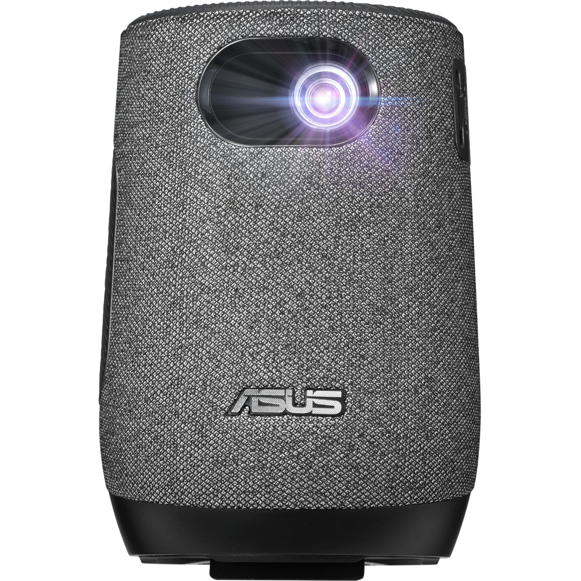 Asus Zenbeam Latte L1 Portable LED Mini Smart