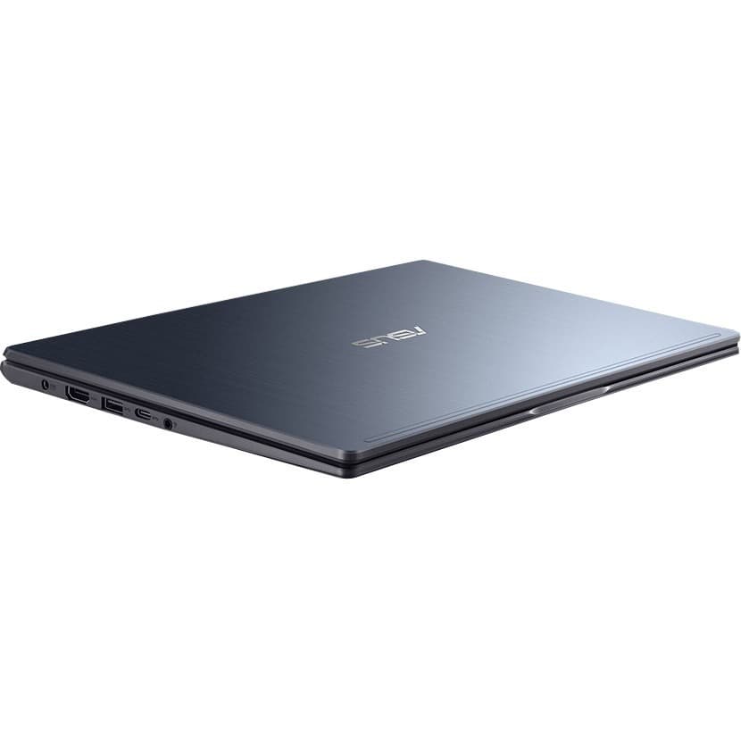 ASUS L510MA-DS02 notebook with Intel Celeron N4020 processor and 11.6-inch display