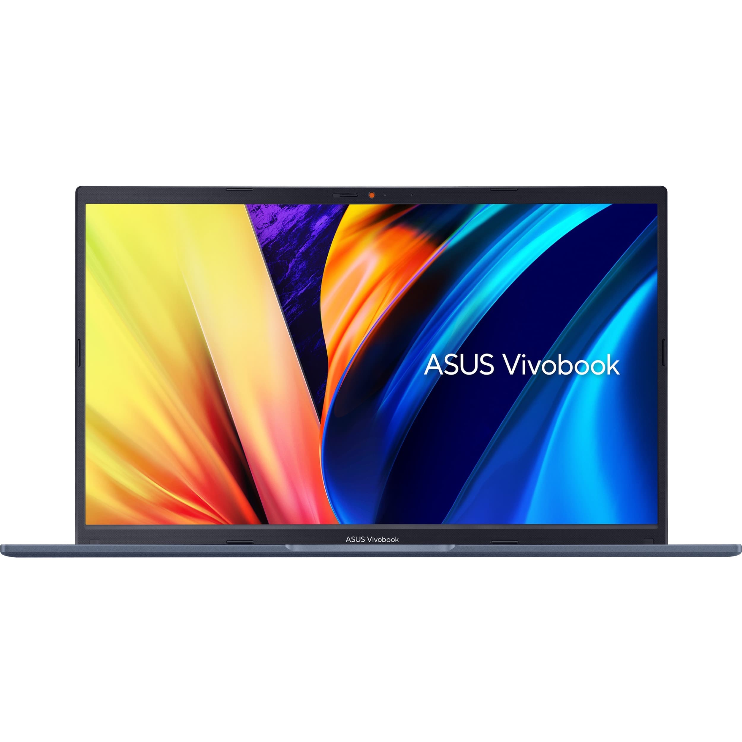 ASUS VivoBook 15 F1502ZA-DS52 laptop with Intel Core i5-1240P, 8 GB RAM, and 512 GB SSD