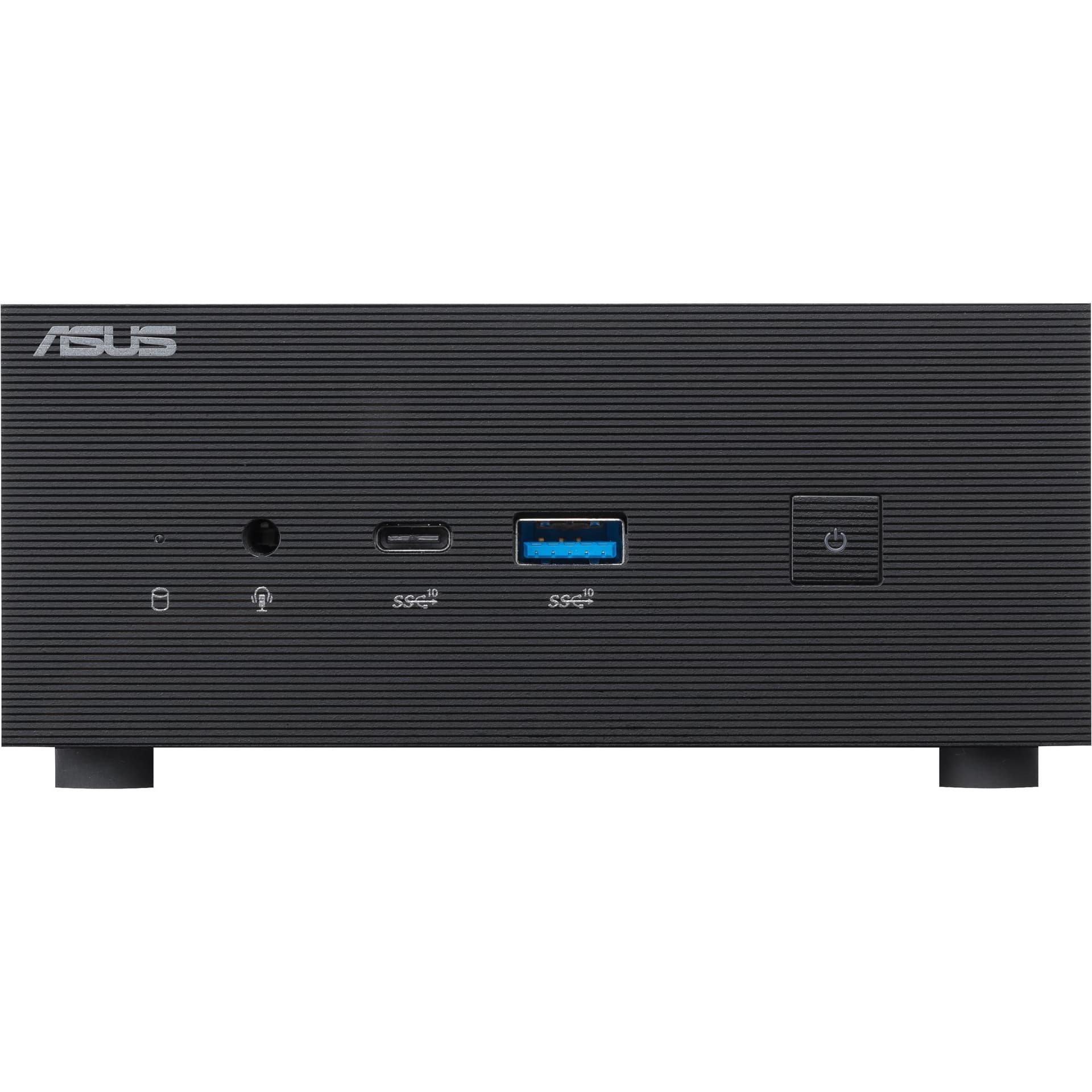 ASUS PN63-S1 barebone mini PC small form factor business desktop