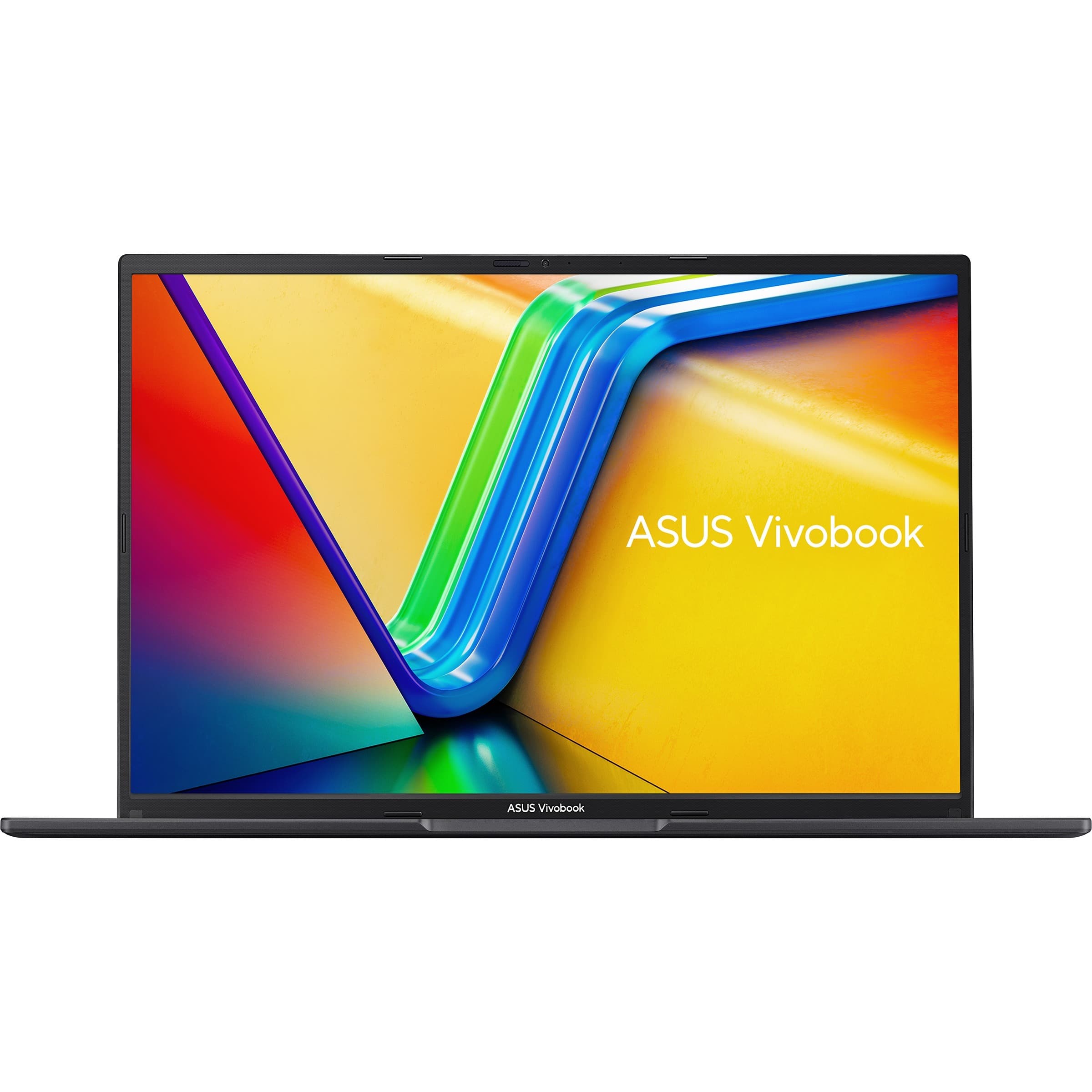 ASUS Vivobook 16 M1605YA, Ryzen 7 7730U, 16 GB, 1 TB | Business Laptop