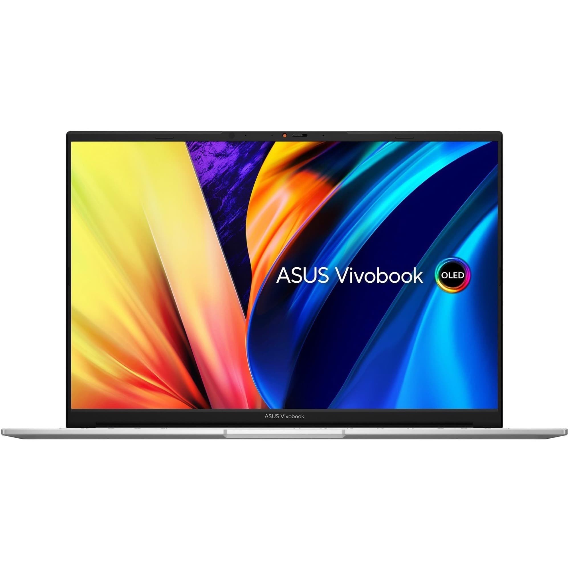 ASUS Vivobook Pro 16 K6602HC-ES51 i5 11400H 16GB 512GB | RTX 3050, Creator
