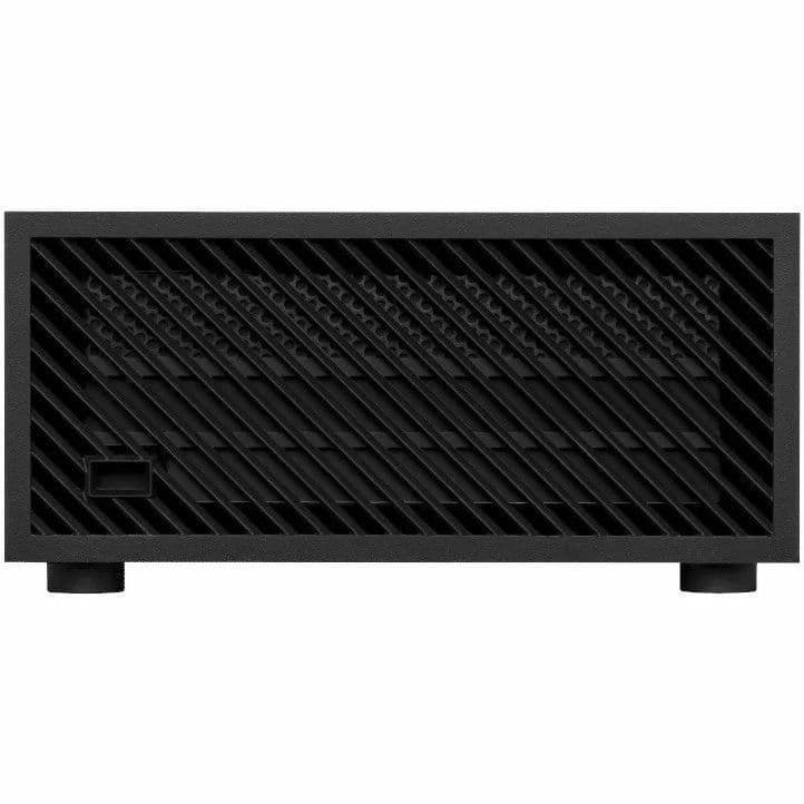 ASUS PN64-SYS382PX1TH-O compact mini PC for business desktop deployments