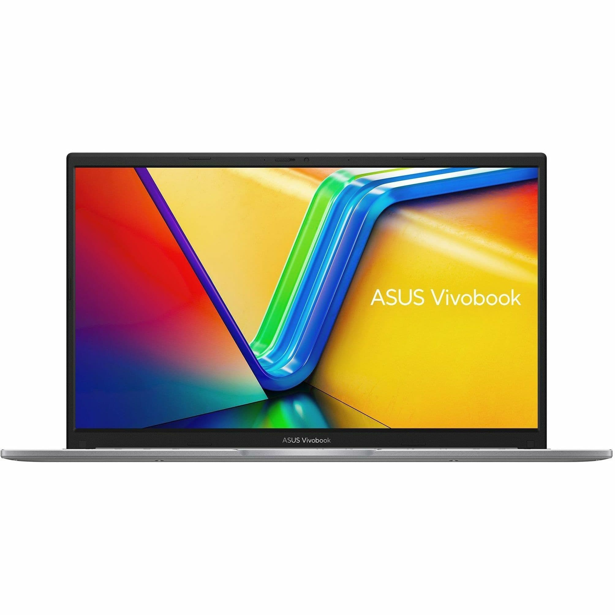 ASUS VivoBook F1504VAP-ES51 Intel Core i5 15.6" | Windows 11 Home