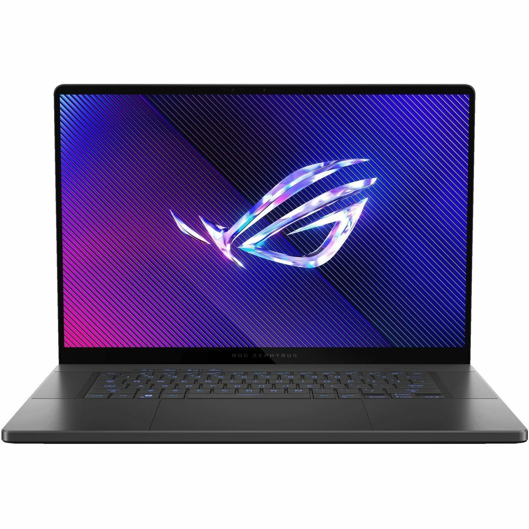 Asus Rog Zephyrus Win11 Pro Intel Core Ultra 9 Meteor Lake 16 Nvidia Geforce Rtx
