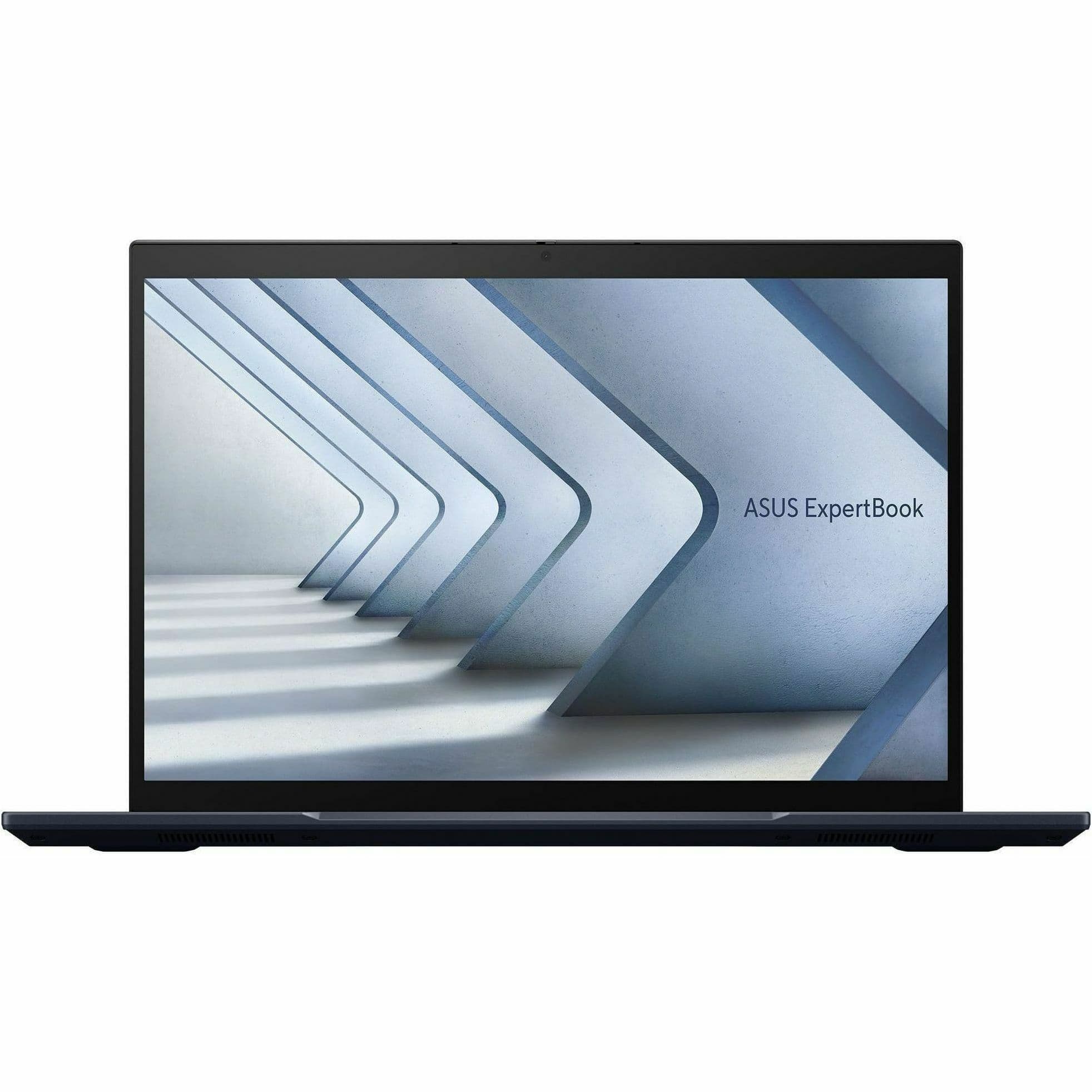 ASUS ExpertBook B5404CMA-XS76, Core Ultra 7, 14" WQXGA | Business Laptop