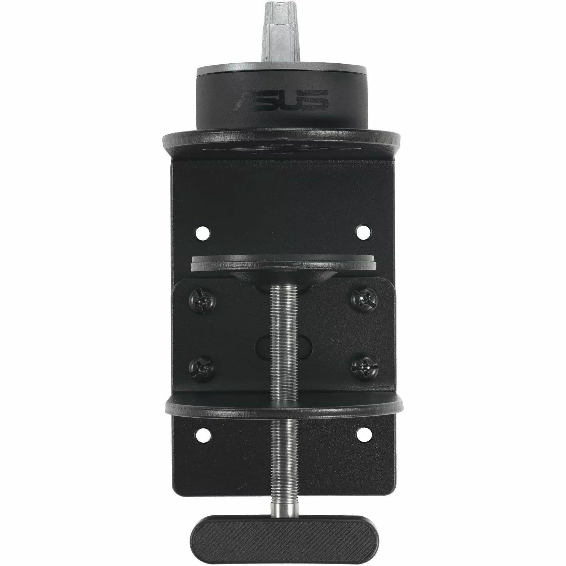 Veloso ACL02 SFP+ 10GBase-DWDM transceiver with LC connector for single-mode fiber