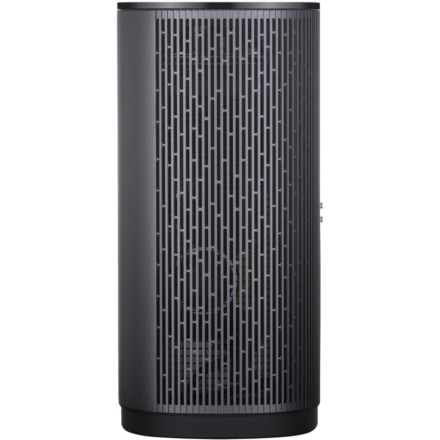 ASUS ProArt PA90 mini PC workstation with Intel Core i7-9700K and NVIDIA graphics