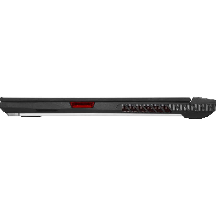 ASUS ROG Strix SCAR 15 G532LWS-DS76 gaming laptop with Intel Core i7-10875H and 8 GB graphics